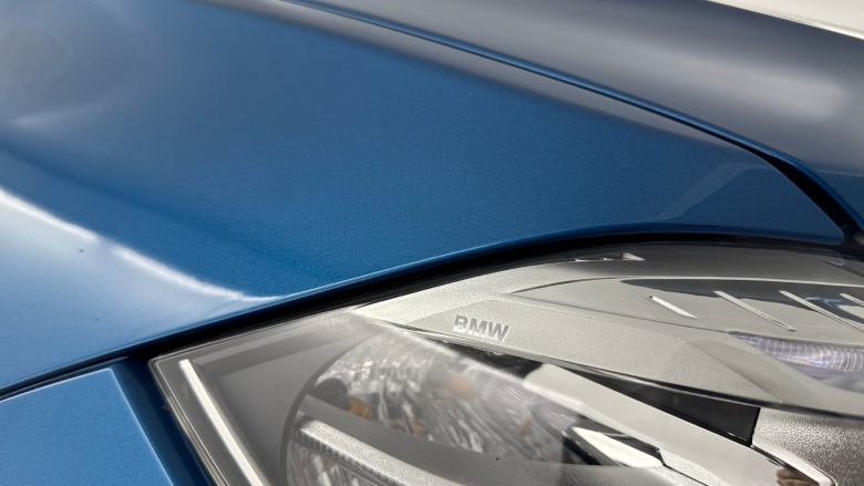 BMW X6 xDrive30d M Sport Edition 5dr Step Auto Diesel Estate